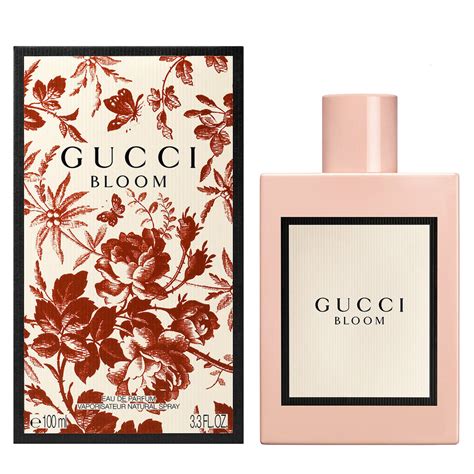 gucci 100ml perfume|gucci perfume gucci women.